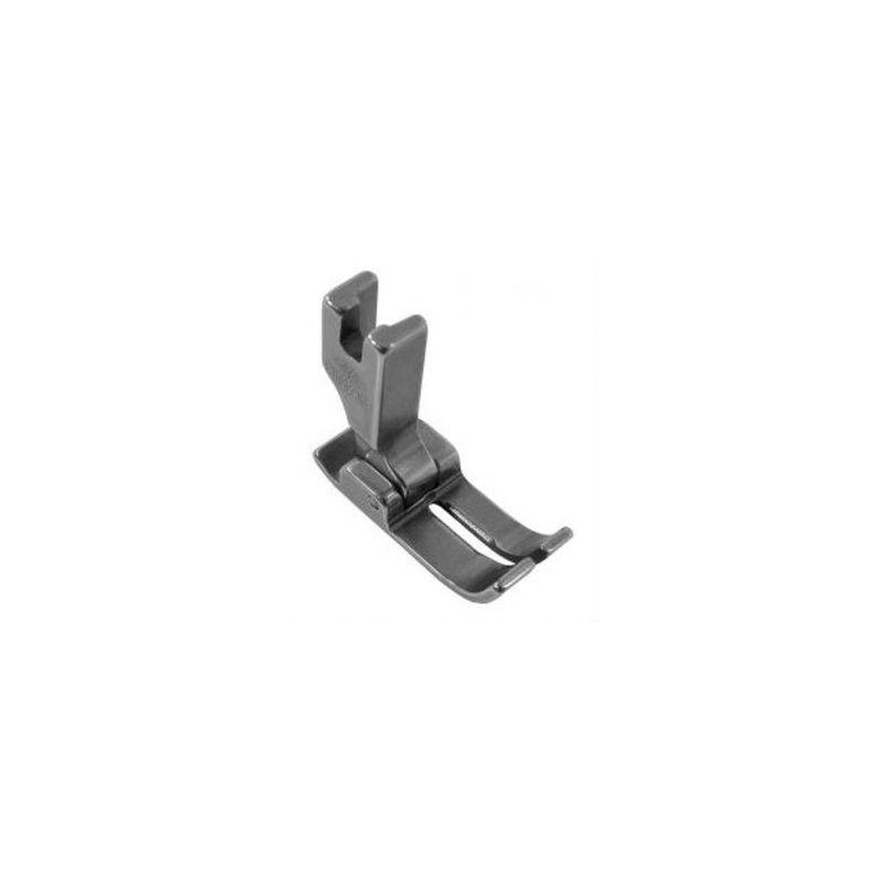 Pied standard double entrainement P-127-NF