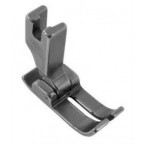 Pied standard double entrainement P-127-NF