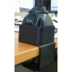 Lampe LED flexible machine a coudre