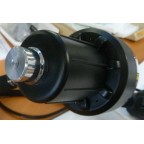 Lampe LED flexible machine a coudre