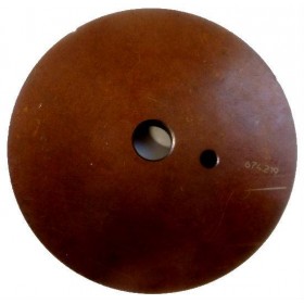 Came GLOBAL point droit 