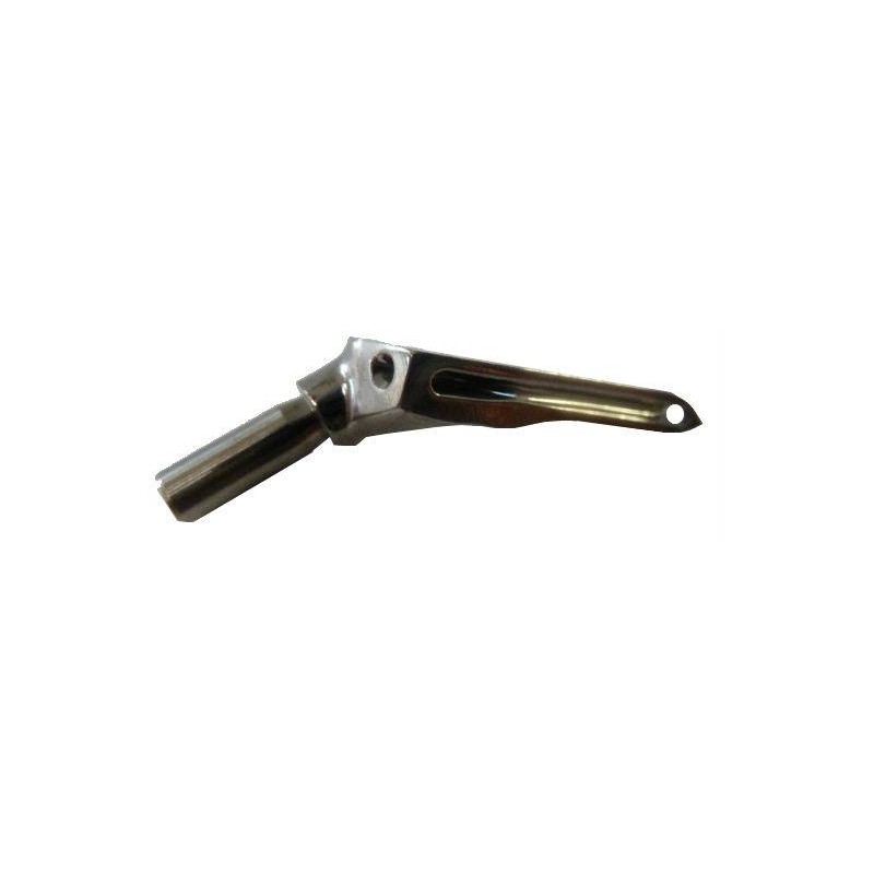 Boucleur supérieur PEGASUS 210365 (N°24) 