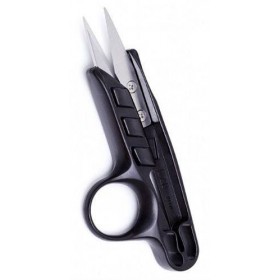 Coupe fil KAÏ N5120