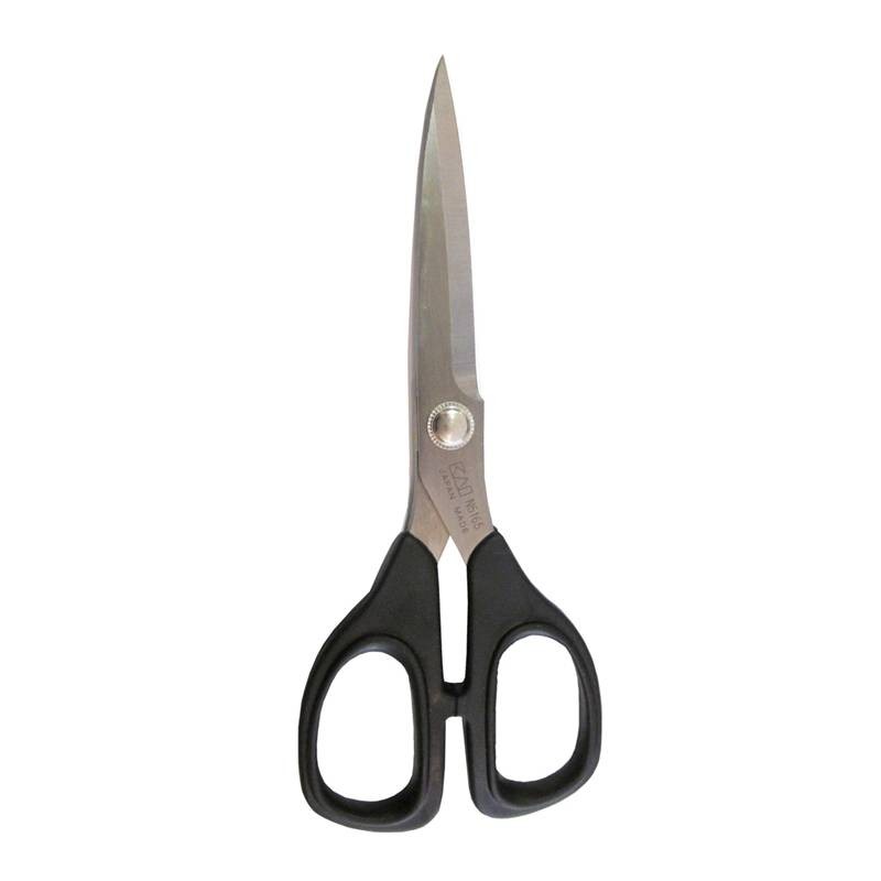 Ciseaux lingère KAÏ 16.5cm N5165