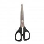 Ciseaux lingère KAÏ 16.5cm N5165