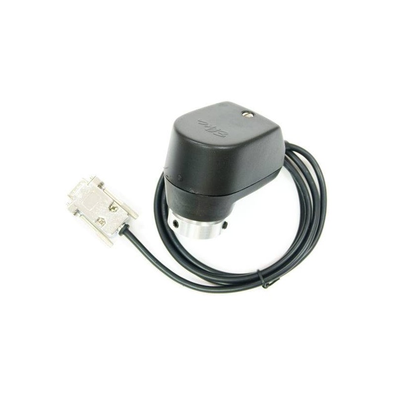 Synchronisateur EFKA IPG001