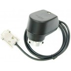 Synchronisateur EFKA IPG001