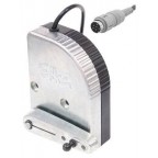 Boitier de commande EFKA EB301 (Prise ronde 5 broches)