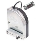 Boitier de commande EFKA EB301A (Prise 9 broches)