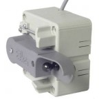 Boitier de commande EFKA EB401