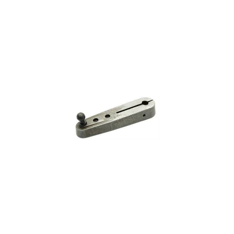Levier pour boitier de commande EFKA EB301/301A