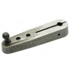 Levier pour boitier de commande EFKA EB301/301A