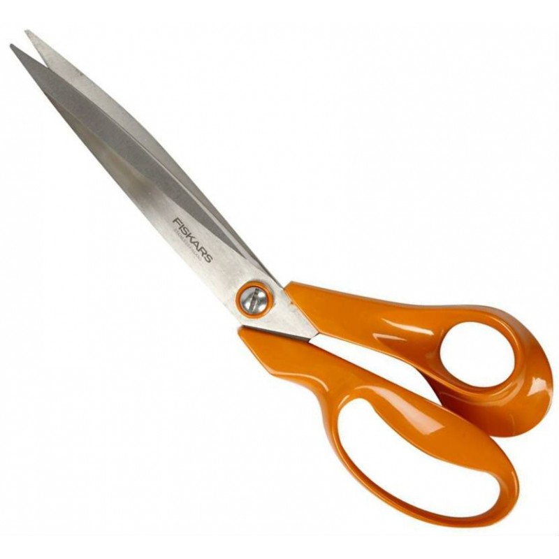 Ciseaux tailleur Fiskars 27cm