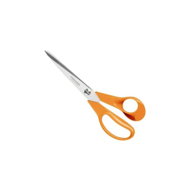 Ciseaux de coupe FISKARS universel