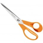 Ciseaux de coupe FISKARS universel
