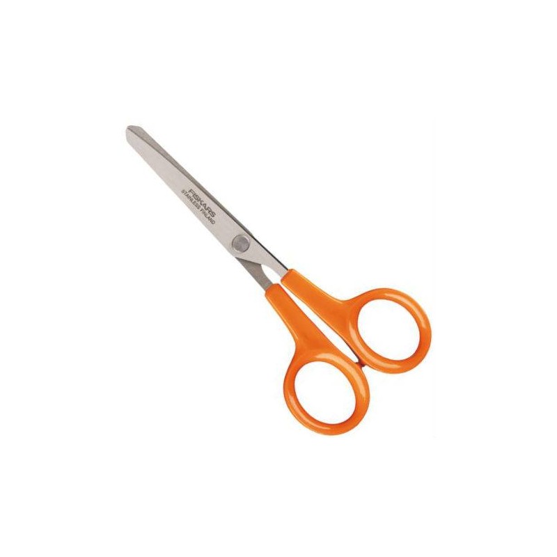 Ciseaux lingère FISKARS