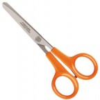 Ciseaux lingère FISKARS