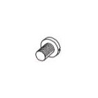 Vis de contre lame RASOR SW108200