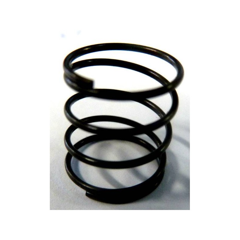 Ressort Ø11 meule d'affutage RASOR SW108800