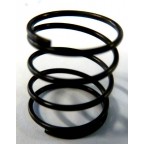 Ressort Ø11 meule d'affutage RASOR SW108800