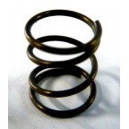 Ressort Ø6 meule d'affutage RASOR SW109000