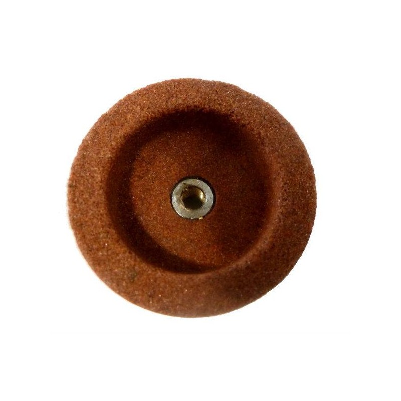 Meule SW12 RASOR SW128600