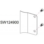 Raclette SW12 RASOR SW124900