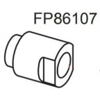 Entretoise RASOR FP86107