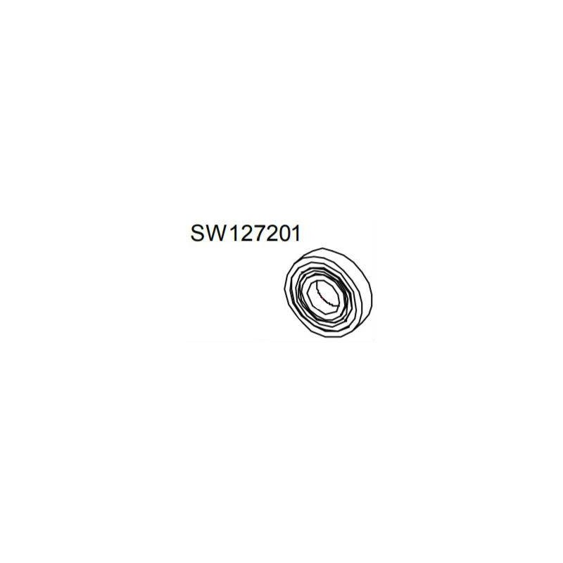 Roulement SW12 RASOR SW127201