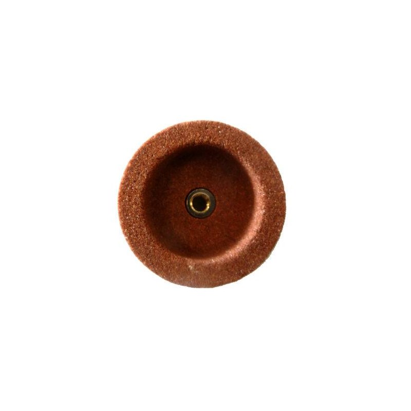 Meule GREENCUTTER RASOR GC09033