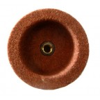 Meule GREENCUTTER RASOR GC09033