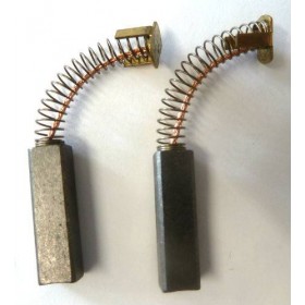 Charbons GREENCUTTER RASOR GC09029