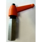 Levier GREENCUTTER RASOR GC09023