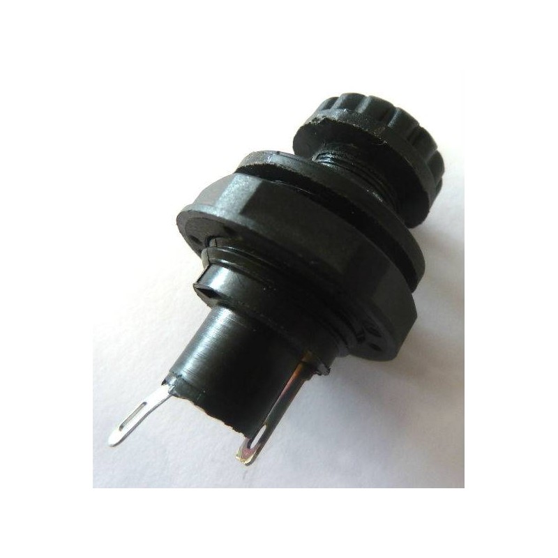 Porte fusible GREENCUTTER RASOR GC09002