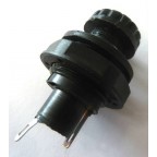 Porte fusible GREENCUTTER RASOR GC09002