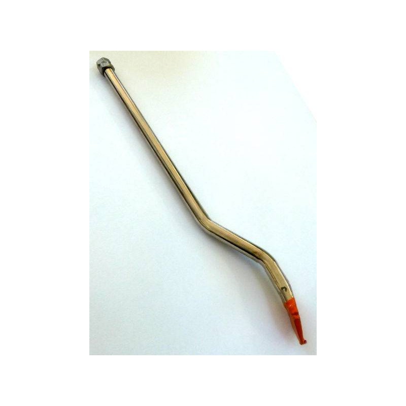 Flèche de guidage GREENCUTTER RASOR GC09021