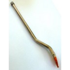 Flèche de guidage GREENCUTTER RASOR GC09021