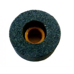 Meule Kuris Novita / Suprena 32070 