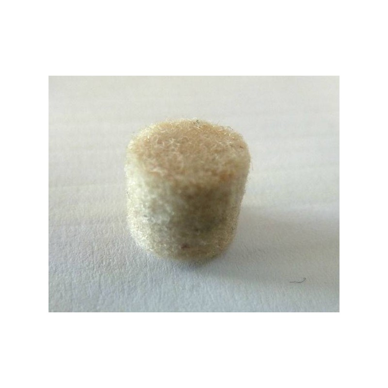 Feutre Kuris Novita 02091