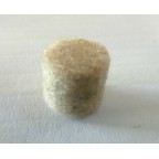 Feutre Kuris Novita 02091