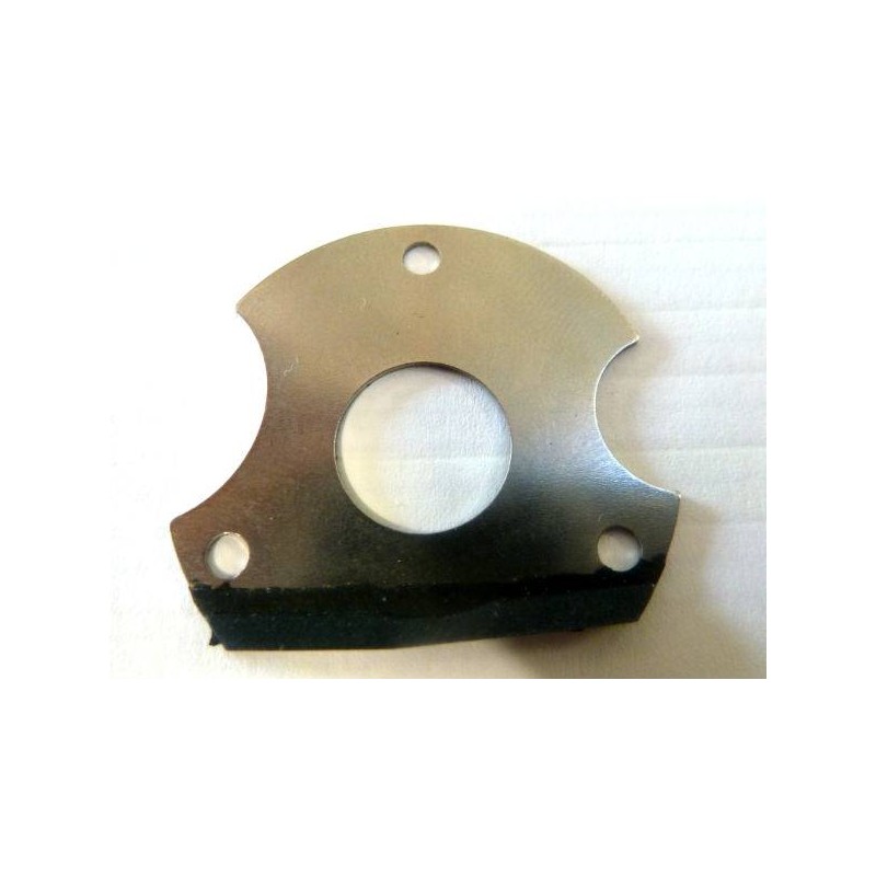 Joint Kuris Novita 25308