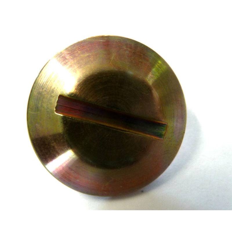 Vis serrage lame Kuris Novita 00589