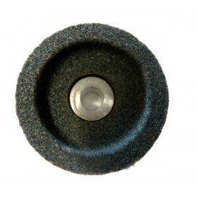 Meule Kuris BOM 30/100/101 réf 32041