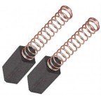 Charbon Kuris Novita 58553