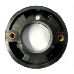 Anneau Kuris Novita réf 30213