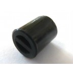 Joint plastique Kuris Novita réf 00428