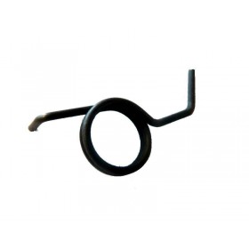 Ressort Kuris Bom100 réf 01947