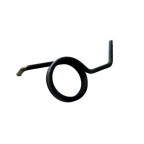 Ressort Kuris Bom100 réf 01947