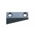 Contre lame Kuris BOM101 réf 22219