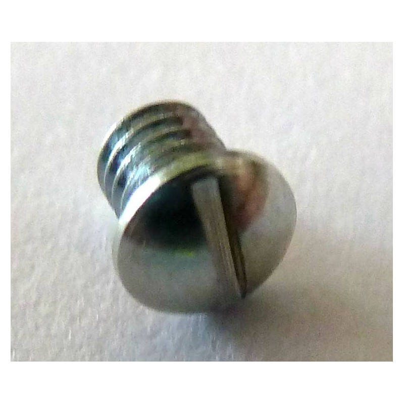 Vis Kuris Novita / Bom 30 réf 02211